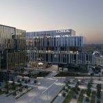 The Sign_cr A Martiradonna_Building Design ProgettoCMR25ph press