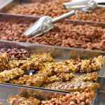 Torrone_Giorno1a-1059