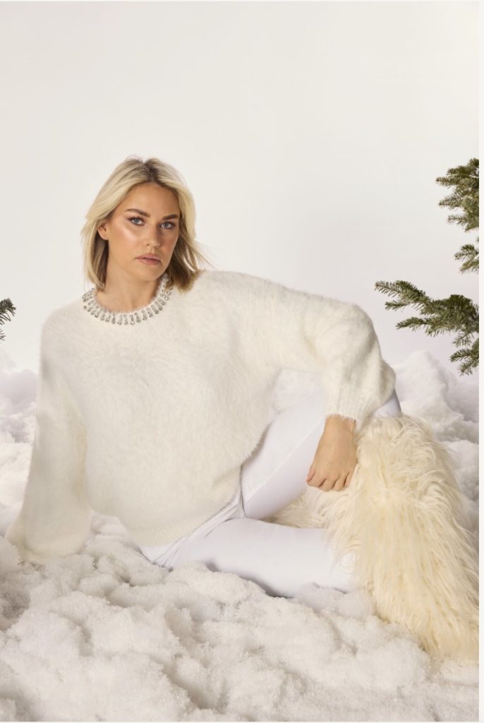 autunno - inverno guess ph press