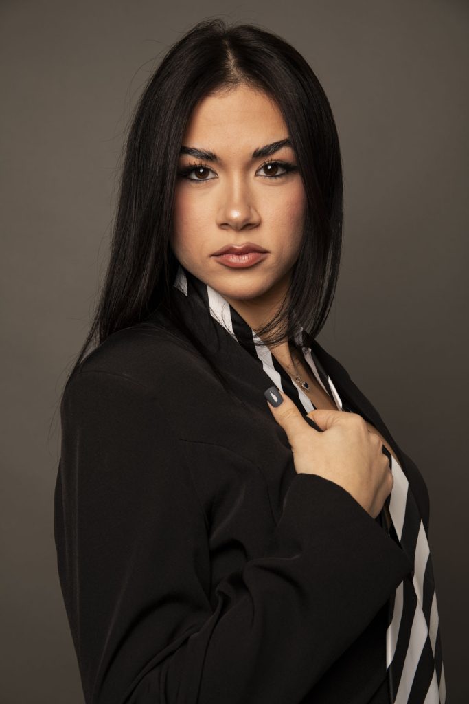 evelyn monopoli 3