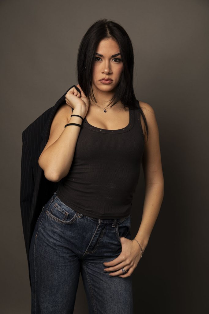 evelyn monopoli 7