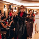 sfilata Olga Bianchi Westin Palace ph press2