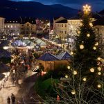 © Andreas Tauber_Weihnachtsmarkt ph press