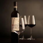 Vigilia di Natale - Brunello di Montalcino 2020 PH Press