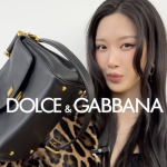Dolce&Gabbana Cooltura ph press2