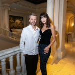 Palazzo Parigi - Enrico_Bartolino_Rocio_Munoz_Morales_PH_Fondazione_De_Marchi