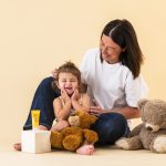 Mum&Bear_Crema Viso ph press