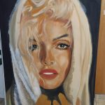 Reale Taddeo Del Gaudio ph press