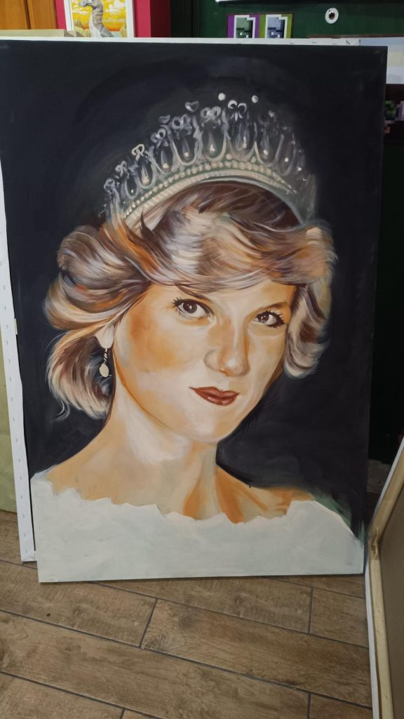 Reale Taddeo Del Gaudio ph press1