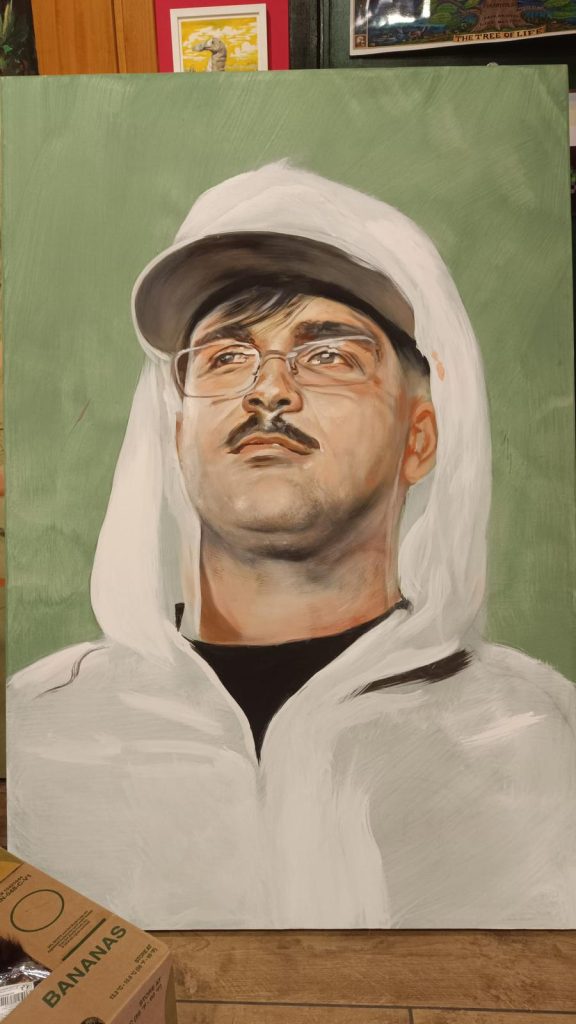 Reale Taddeo Del Gaudio ph press2