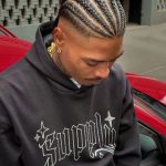 Supply&Demand ph press