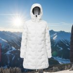 Thermore e Jaked ph press1