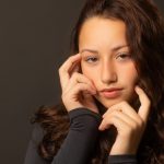 heaven luisa de vita 3.pdf