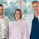 quellenhof_biohacking ph press