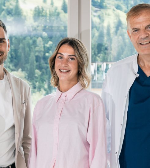 quellenhof_biohacking ph press