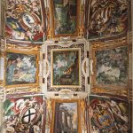 Olio Villa Fabri, Olio E.v.o. Dop Umbria PH Press