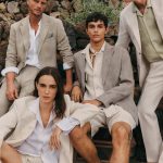 Boggi Milano PH Press