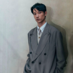 PITTI UOMO PH IG @astramarinacabras 6