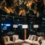 Winter Garden ph press