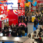 bit 2026 milano ph ig