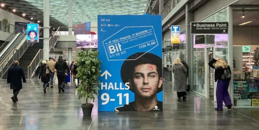 bit 2026 milano ph ig2