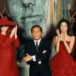 valentino garavani ph ig