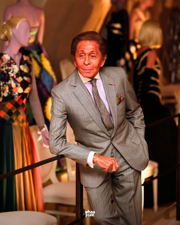 valentino garavani ph ig1