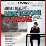 Angelo Mellone ripetizioni d'amore ph press2