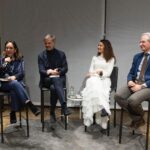 Beppe Convertini Il Paese delle tradizioni ph press 2