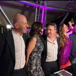 Danilo Gioia Anthony Russo Milano Just Me ph press1