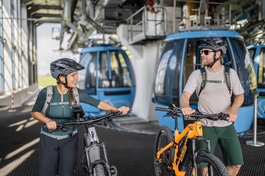 Funactive_RODA ph press