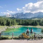 Funactive_RODA_©wisthaler ph press