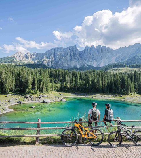 Funactive_RODA_©wisthaler ph press