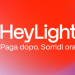 HeyLight ph FB