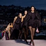 Milano Fashion Week ph Pinterest 2