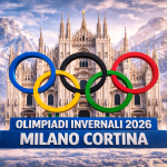 Olimpiadi milano cortina 2026 ph ai1