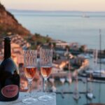 San Valentino a Portopiccolo ph press