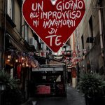 San Valentino ph pinterest