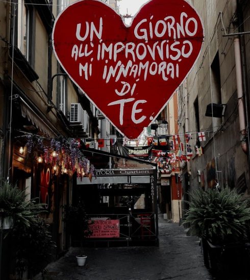 San Valentino ph pinterest