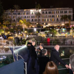 Sorrisi-The-Beach-Club