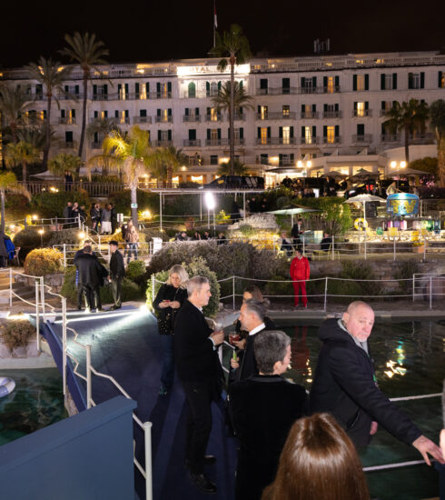 Sorrisi-The-Beach-Club