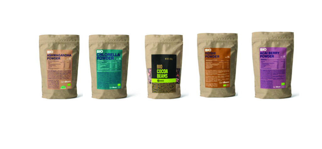 Superfood GymBeam.jpg ph press