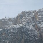 altopiano della Paganella