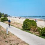 ATIM - Cicloturismo Marche ph press