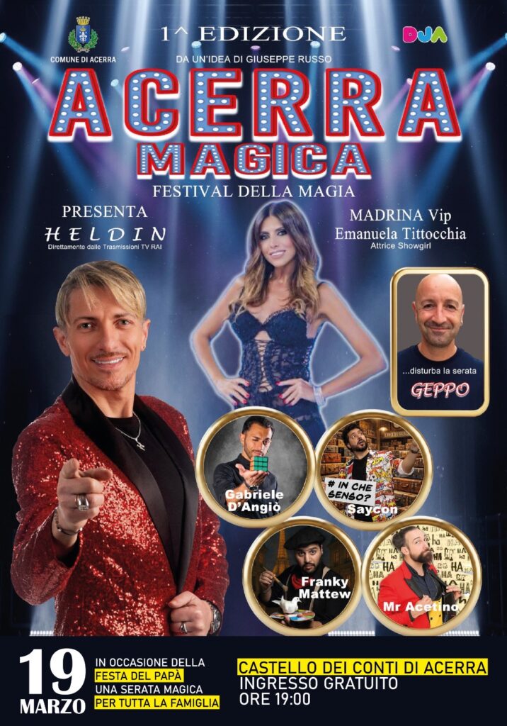 Acerra magica ph press3