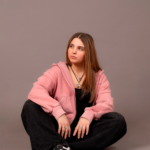 Carolina Yaruzelska ph Press