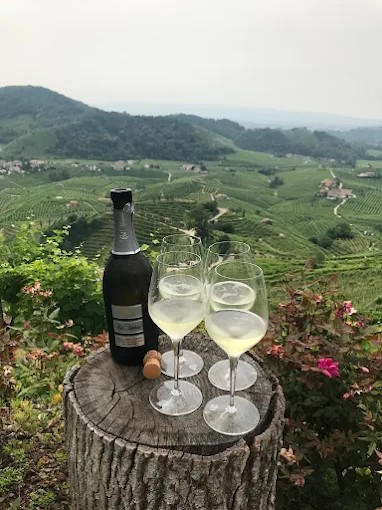 Col Vetoraz Spumanti Spa ph web1