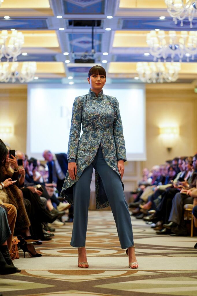 Donatella Vertua ph press