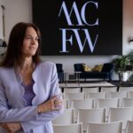 Federica Nardoni Spinetta_Copyright @Gabriele Rigon