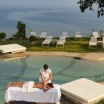 Festa della Mamma a Ischia ph press